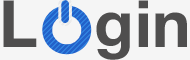 로그인