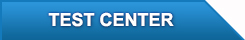 TEST CENTER
